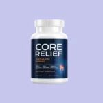 Core Relief Supplement