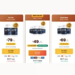 Core Relief Supplement Price