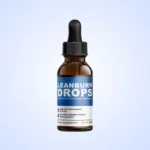LeanBurn Supplement