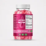 LipoTrine