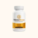 MemoHoney