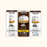 MemoHoney Supplement