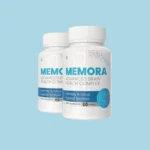 Memora Supplement