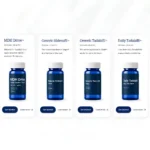 MyDrHank ED Treatments