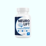 NeuroLift