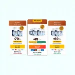 NeuroLift Supplement 
