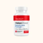OsteoShield